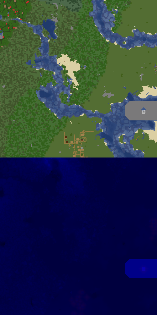 z-5.png