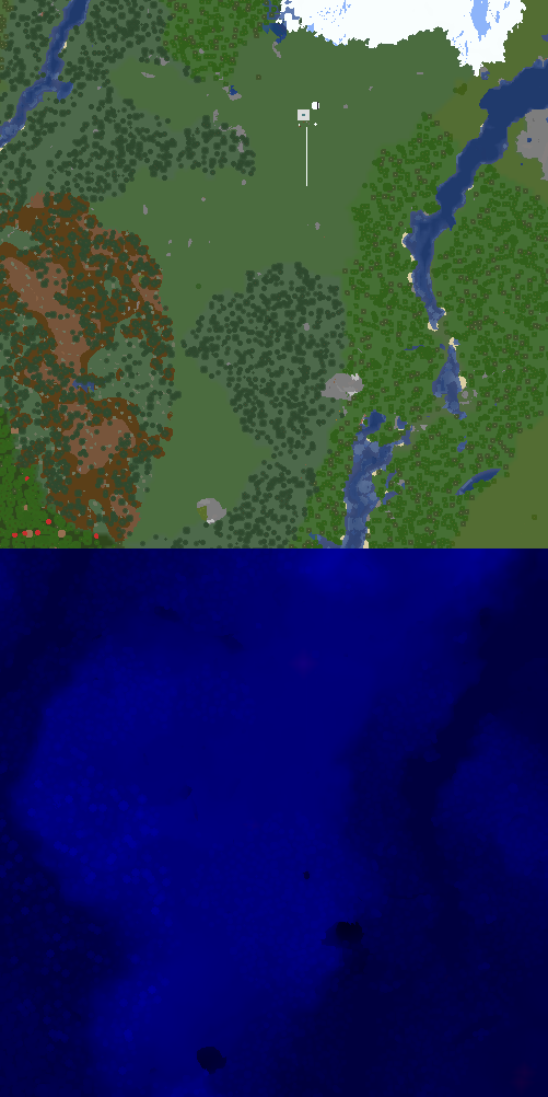 z-6.png