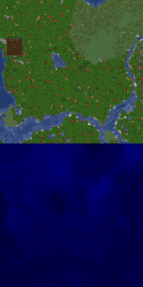 z-6.png