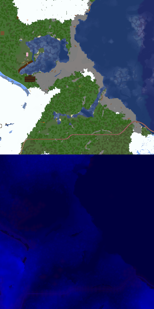 z-8.png
