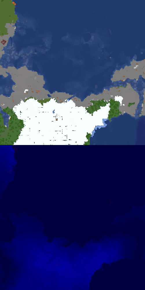 z-9.png