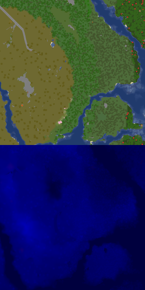 z-6.png
