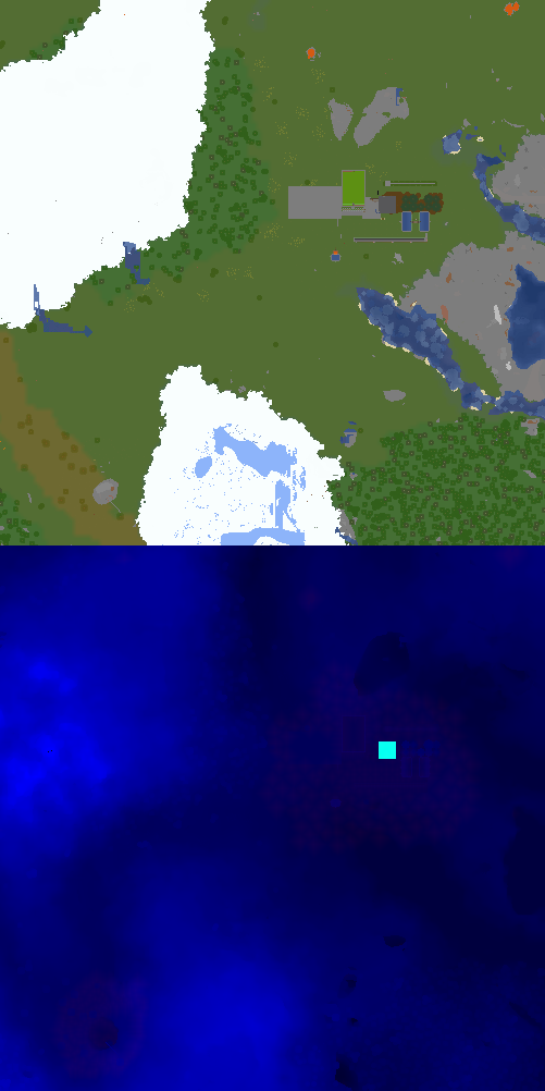 z-9.png
