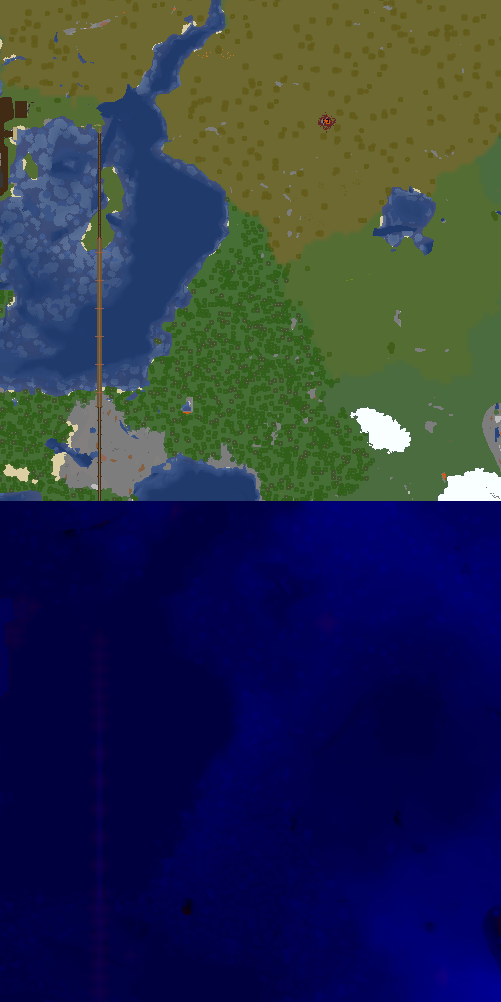 z-5.png