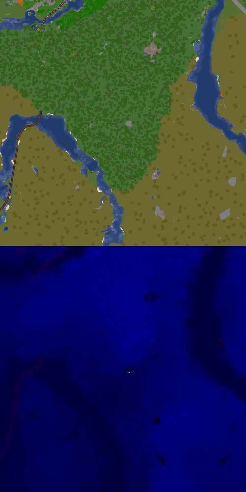 z-6.png