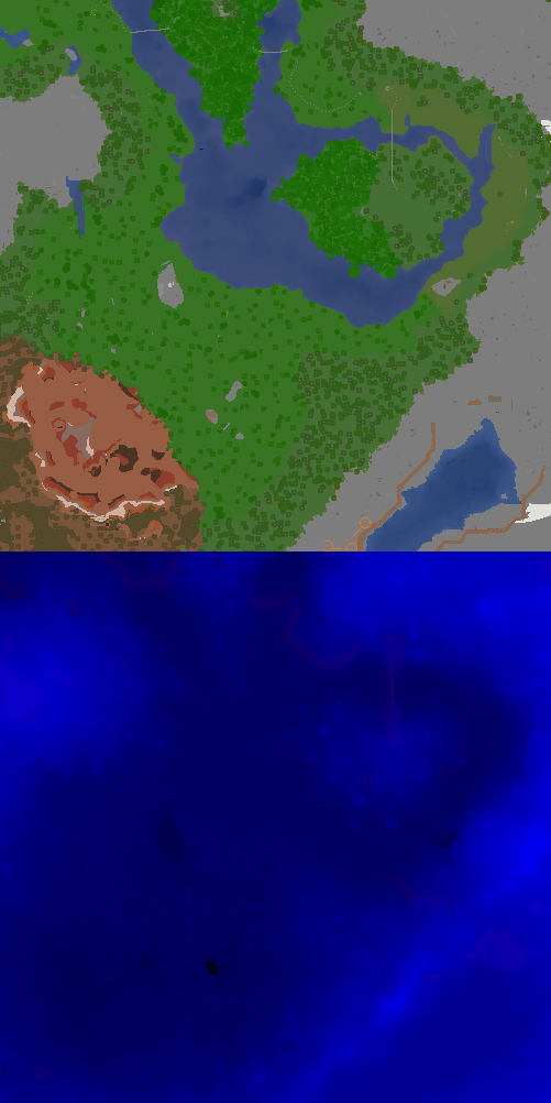 z-8.png