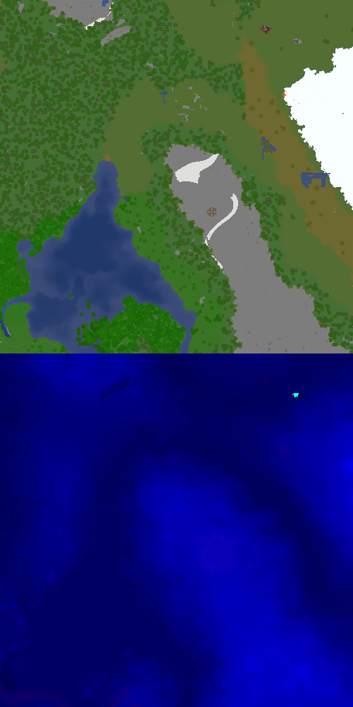 z-9.png