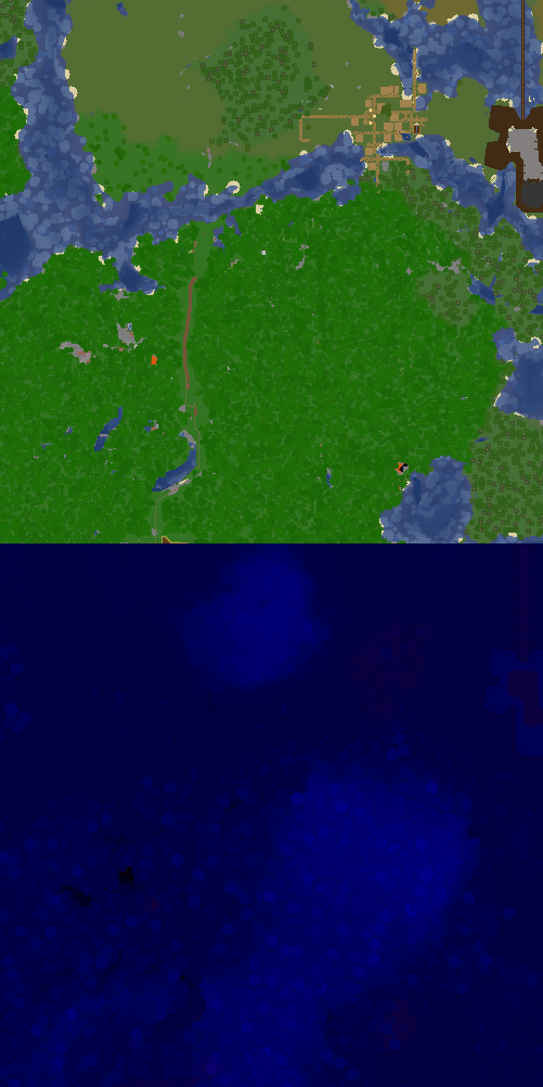 z-5.png