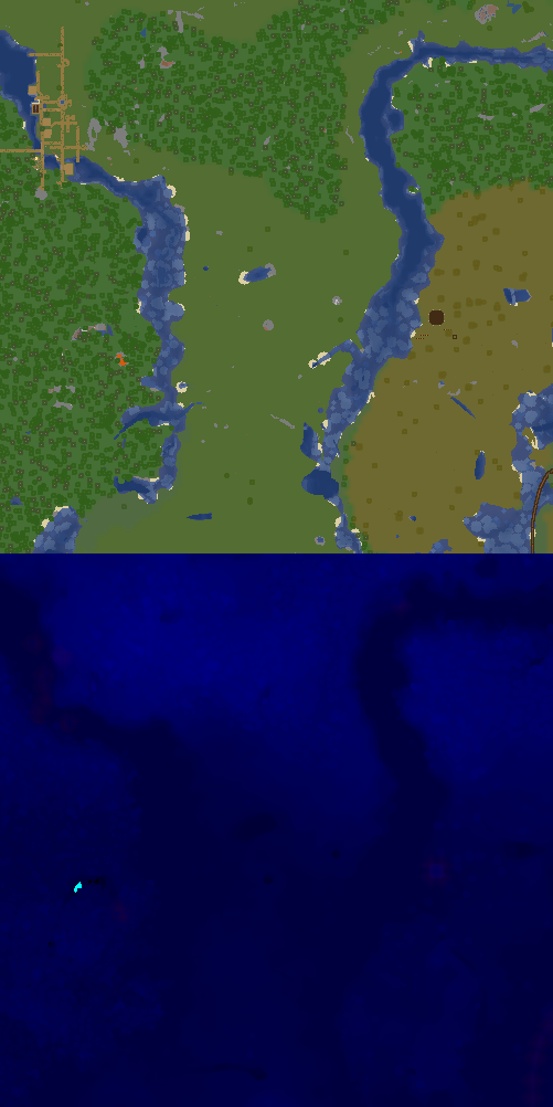 z-6.png