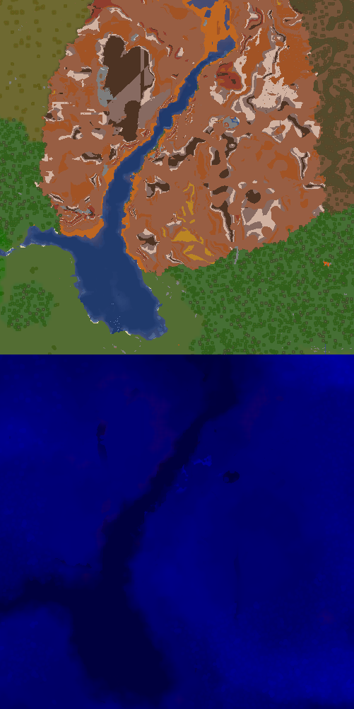z-7.png