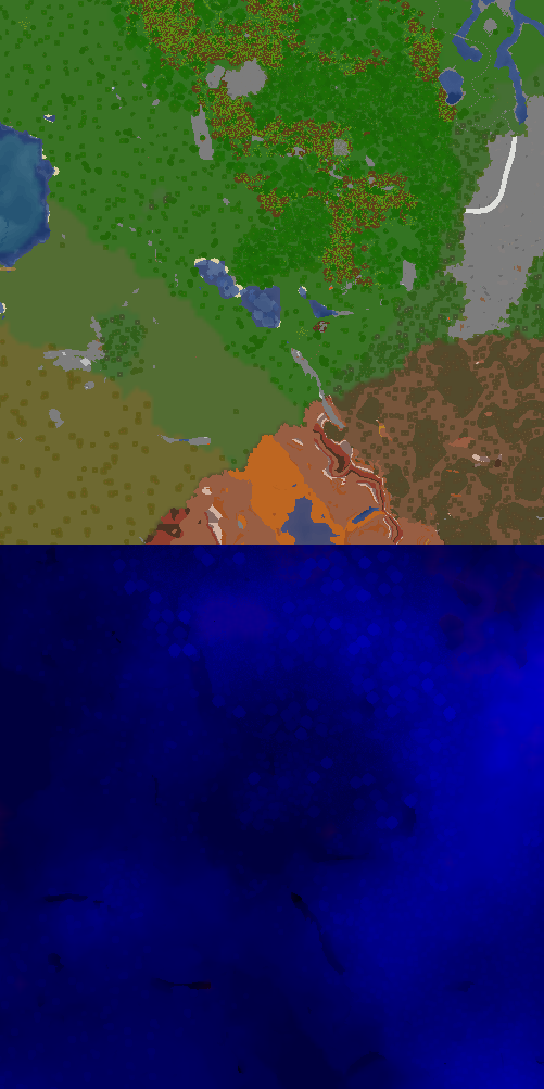 z-8.png