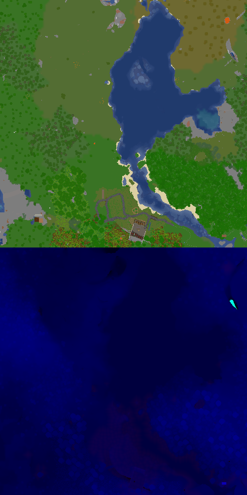z-9.png