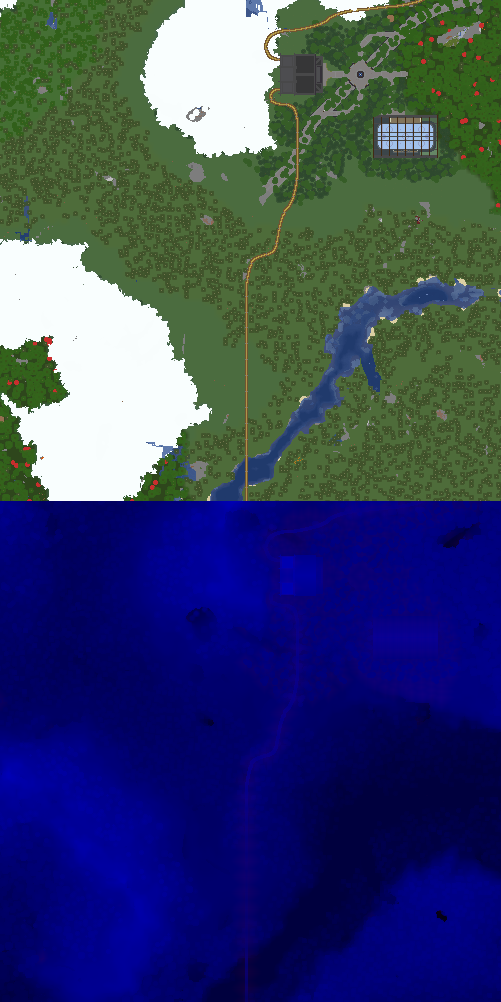 z17.png