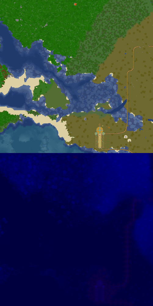 z11.png