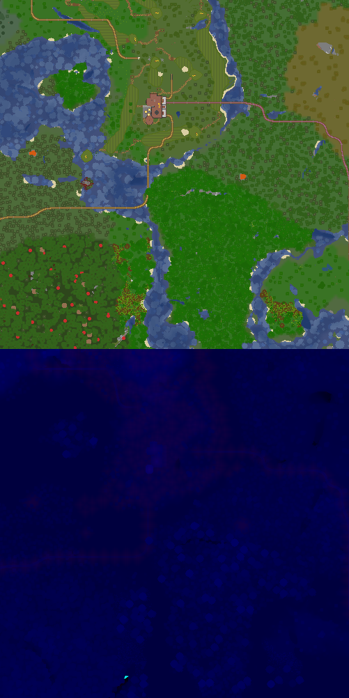 z15.png